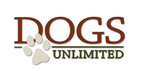 dogs unlimited