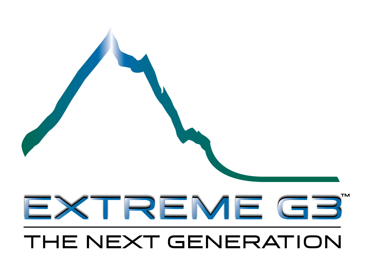 extreme G3